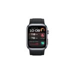 HUAWEI WATCH Fit SE (Special Edition) Smartwatch HD AMOLED Display - Starry Black